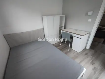 Διαμέρισμα 29τ.μ. προς ενοικίαση φωτογραφία 21