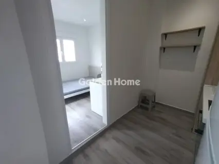 Διαμέρισμα 29τ.μ. προς ενοικίαση φωτογραφία 16