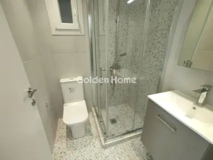 Διαμέρισμα 29τ.μ. προς ενοικίαση φωτογραφία 22