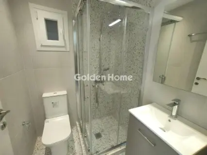 Διαμέρισμα 29τ.μ. προς ενοικίαση φωτογραφία 25