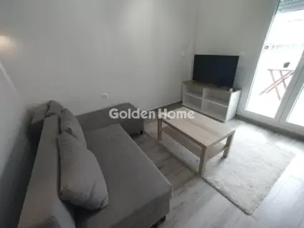 Διαμέρισμα 29τ.μ. προς ενοικίαση φωτογραφία 4