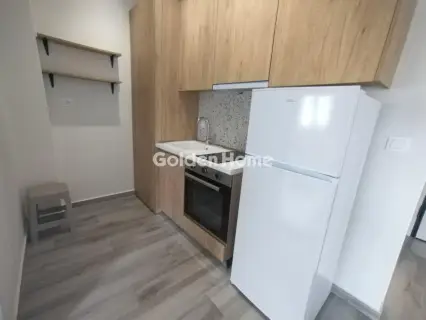 Διαμέρισμα 29τ.μ. προς ενοικίαση φωτογραφία 15