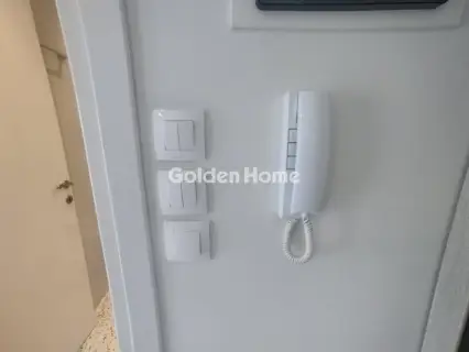 Διαμέρισμα 29τ.μ. προς ενοικίαση φωτογραφία 29