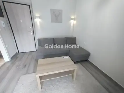 Διαμέρισμα 29τ.μ. προς ενοικίαση φωτογραφία 6