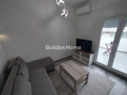 Διαμέρισμα 29τ.μ. προς ενοικίαση φωτογραφία 7