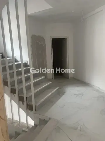 Διαμέρισμα 108τ.μ. προς πώληση φωτογραφία 13