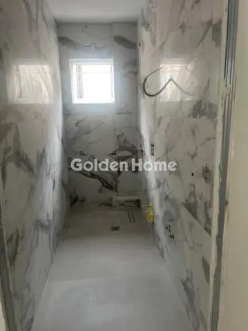 Διαμέρισμα 108τ.μ. προς πώληση φωτογραφία 12