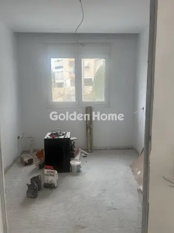 Διαμέρισμα 108τ.μ. προς πώληση φωτογραφία 11