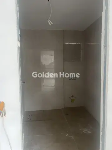 Διαμέρισμα 108τ.μ. προς πώληση φωτογραφία 9