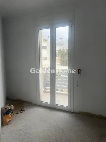 Διαμέρισμα 108τ.μ. προς πώληση φωτογραφία 8