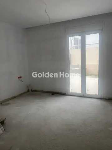 Διαμέρισμα 108τ.μ. προς πώληση φωτογραφία 14