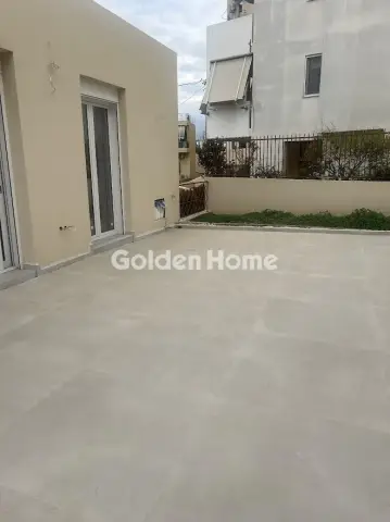 Διαμέρισμα 108τ.μ. προς πώληση φωτογραφία 16