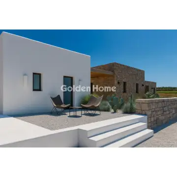 Μεζονέτα Εφαπτόμενη 70τ.μ. προς πώληση φωτογραφία 5340072