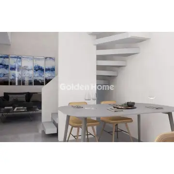 Μεζονέτα Εφαπτόμενη 70τ.μ. προς πώληση φωτογραφία 5340075