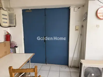 Βιομηχανικός - Βιοτεχνικός Χώρος 228τ.μ. προς πώληση φωτογραφία 5341667