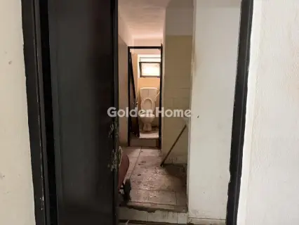 Βιομηχανικός - Βιοτεχνικός Χώρος 228τ.μ. προς πώληση φωτογραφία 5341729