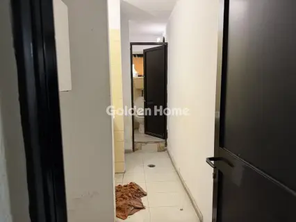 Βιομηχανικός - Βιοτεχνικός Χώρος 228τ.μ. προς πώληση φωτογραφία 5341730