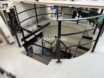 Βιομηχανικός - Βιοτεχνικός Χώρος 228τ.μ. προς πώληση φωτογραφία 5341688