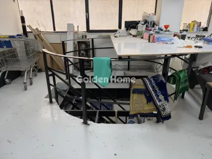 Βιομηχανικός - Βιοτεχνικός Χώρος 228τ.μ. προς πώληση φωτογραφία 5341689