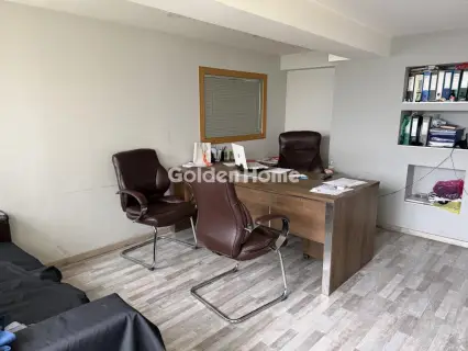 Βιομηχανικός - Βιοτεχνικός Χώρος 228τ.μ. προς πώληση φωτογραφία 5341727