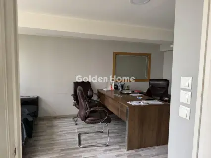 Βιομηχανικός - Βιοτεχνικός Χώρος 228τ.μ. προς πώληση φωτογραφία 5341726