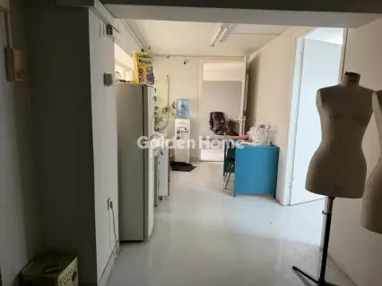 Βιομηχανικός - Βιοτεχνικός Χώρος 228τ.μ. προς πώληση φωτογραφία 5341725