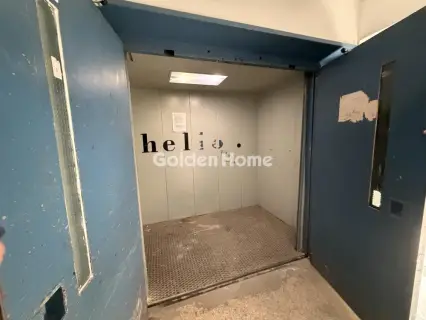 Βιομηχανικός - Βιοτεχνικός Χώρος 228τ.μ. προς πώληση φωτογραφία 5341666