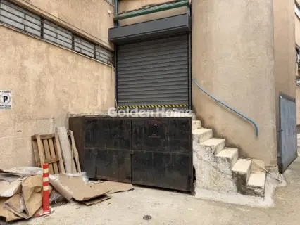 Βιομηχανικός - Βιοτεχνικός Χώρος 228τ.μ. προς πώληση φωτογραφία 5341731