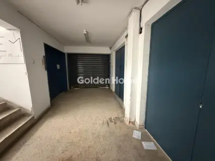 Βιομηχανικός - Βιοτεχνικός Χώρος 228τ.μ. προς πώληση φωτογραφία 5341665