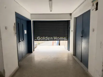 Βιομηχανικός - Βιοτεχνικός Χώρος 228τ.μ. προς πώληση φωτογραφία 5341664