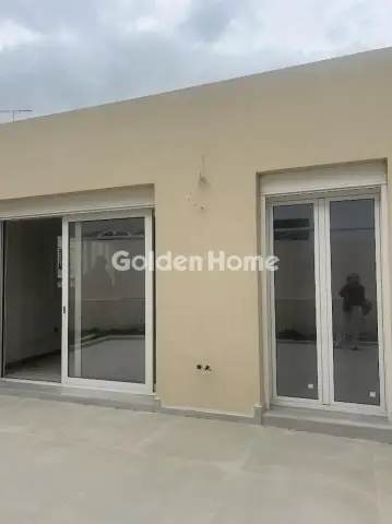 House 216m<sup>2</sup> for sale photo 9