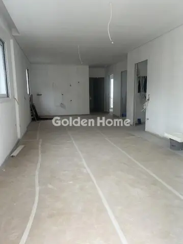 House 216m<sup>2</sup> for sale photo 10