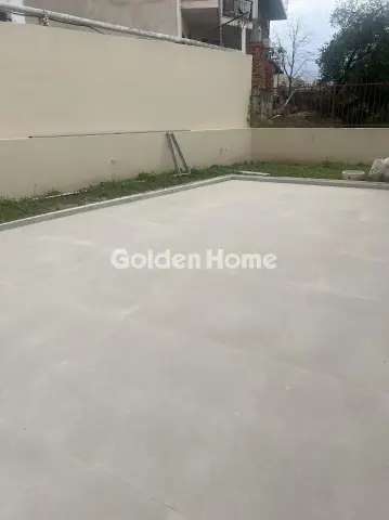 House 216m<sup>2</sup> for sale photo 7