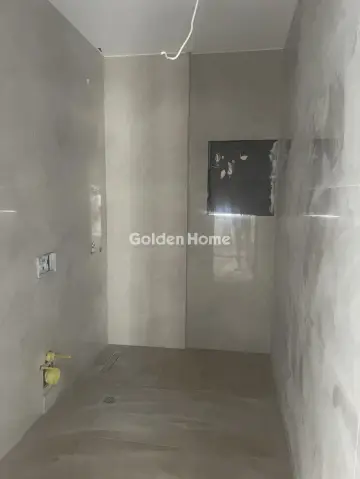 House 216m<sup>2</sup> for sale photo 12