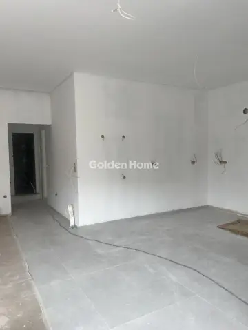 House 216m<sup>2</sup> for sale photo 14