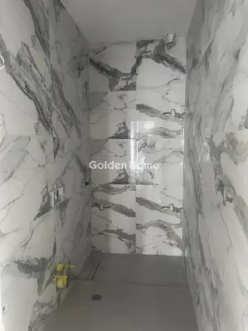 House 216m<sup>2</sup> for sale photo 15