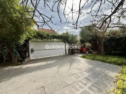 Floor Maisonette 150m<sup>2</sup> for rent photo 37