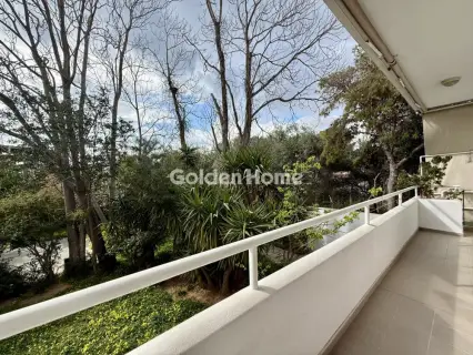 Floor Maisonette 150m<sup>2</sup> for rent photo 12