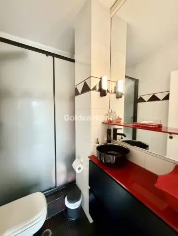 Floor Maisonette 150m<sup>2</sup> for rent photo 20