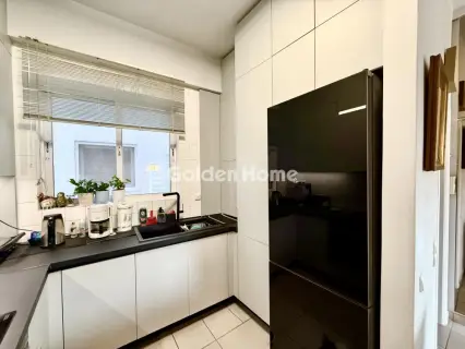 Floor Maisonette 150m<sup>2</sup> for rent photo 18