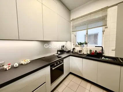 Floor Maisonette 150m<sup>2</sup> for rent photo 17