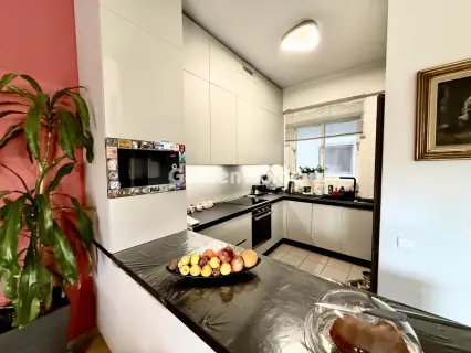 Floor Maisonette 150m<sup>2</sup> for rent photo 15