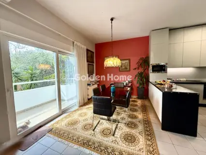 Floor Maisonette 150m<sup>2</sup> for rent photo 11