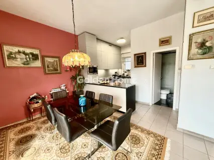 Floor Maisonette 150m<sup>2</sup> for rent photo 14