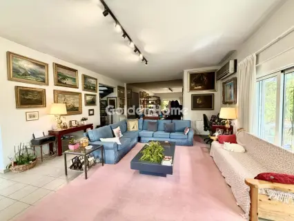 Floor Maisonette 150m<sup>2</sup> for rent photo 8