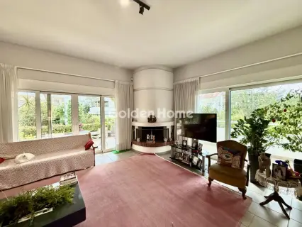 Floor Maisonette 150m<sup>2</sup> for rent photo 4