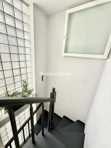 Floor Maisonette 150m<sup>2</sup> for rent photo 21