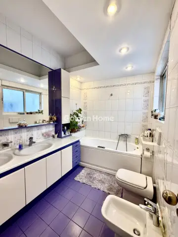 Floor Maisonette 150m<sup>2</sup> for rent photo 34