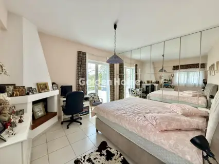 Floor Maisonette 150m<sup>2</sup> for rent photo 22