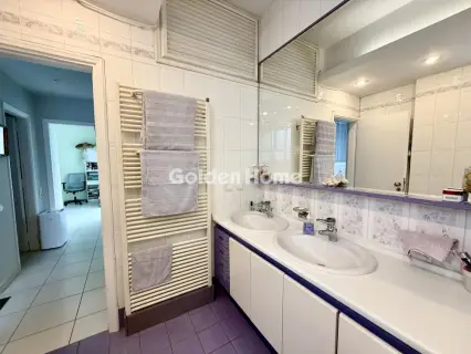 Floor Maisonette 150m<sup>2</sup> for rent photo 35